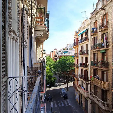 Vintage - Poble Sec